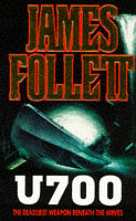 U700 Book Cover