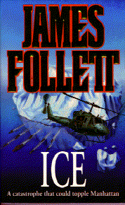 Ice
