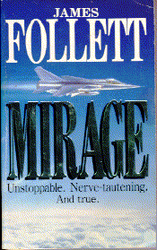 Mirage