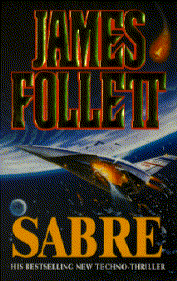 Sabre