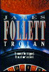 Trojan