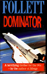 Dominator
