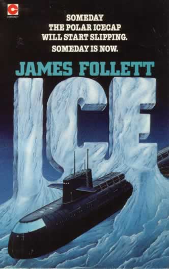 Ice