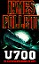 0749300353.gif