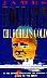 0749304960.gif