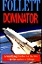 dominator.gif