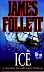 ice.gif