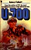 u700.gif