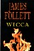 wicca.gif